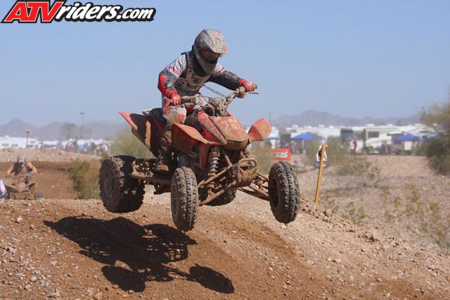 atv-worcs_1380