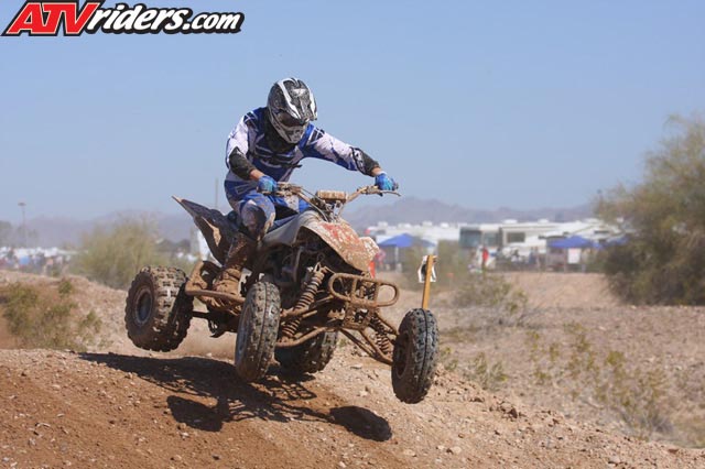 atv-worcs_1381