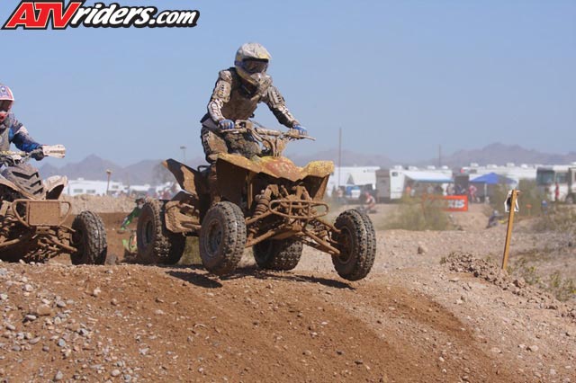 atv-worcs_1383