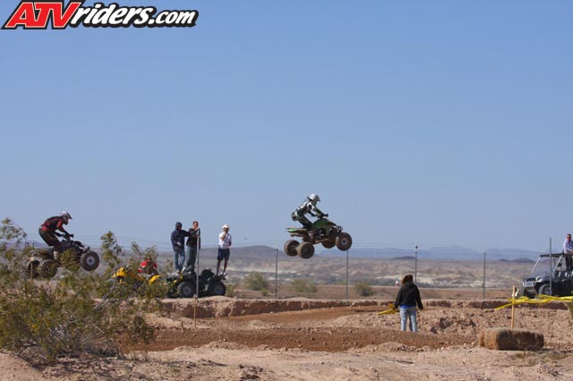 atv-worcs_1388