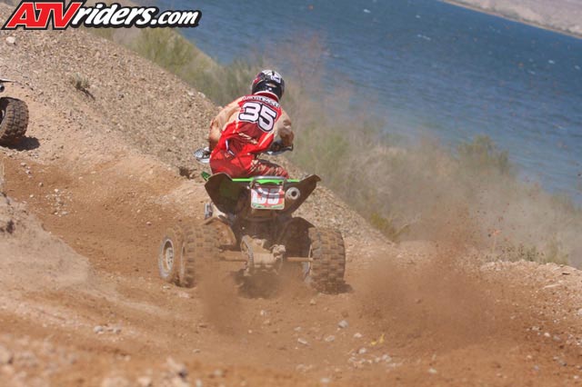 atv-worcs_1396