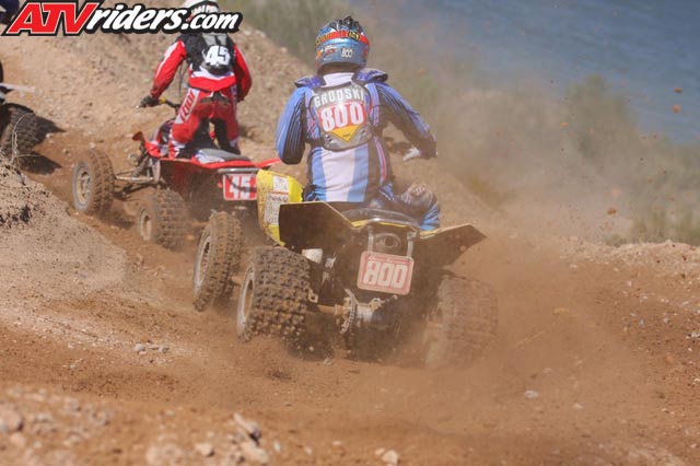 atv-worcs_1398