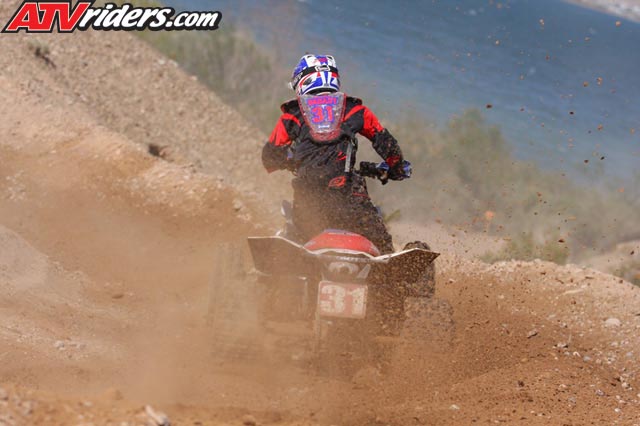 atv-worcs_1400