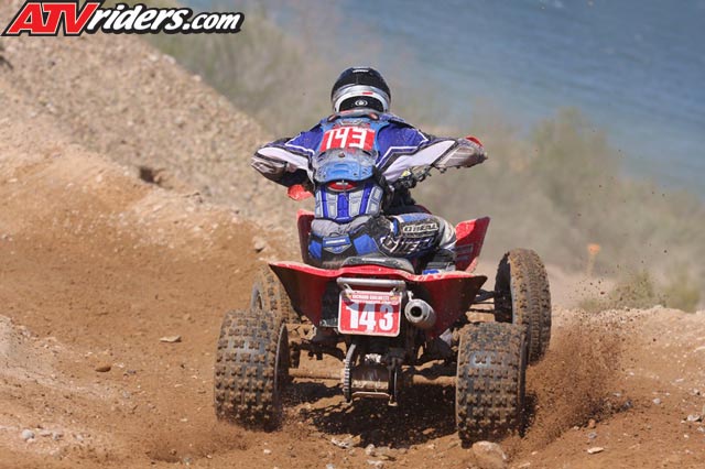 atv-worcs_1401