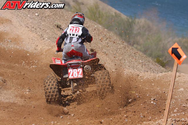 atv-worcs_1404