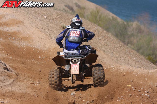 atv-worcs_1406