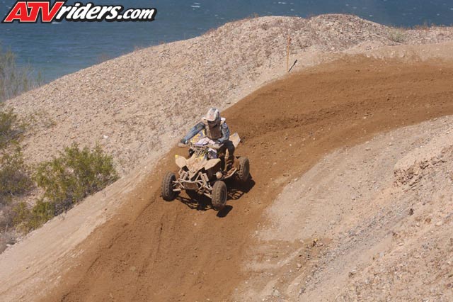 atv-worcs_1415