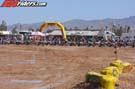 atv-worcs_1309