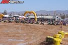 atv-worcs_1310