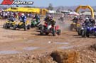 atv-worcs_1312