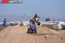 atv-worcs_1313