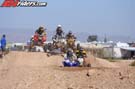 atv-worcs_1315