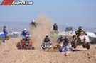 atv-worcs_1316