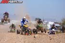 atv-worcs_1317
