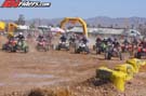 atv-worcs_1319