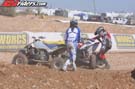 atv-worcs_1320