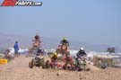 atv-worcs_1324
