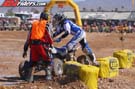 atv-worcs_1327