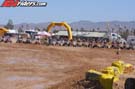 atv-worcs_1328