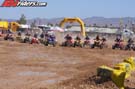 atv-worcs_1329