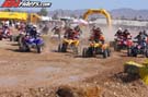 atv-worcs_1330