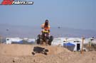 atv-worcs_1331