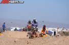 atv-worcs_1333