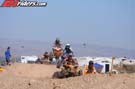 atv-worcs_1334