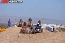 atv-worcs_1335