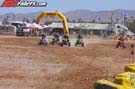 atv-worcs_1337