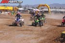 atv-worcs_1338