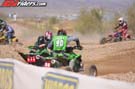 atv-worcs_1339