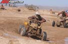 atv-worcs_1347