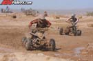 atv-worcs_1348