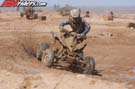 atv-worcs_1350
