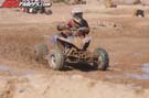 atv-worcs_1351