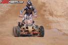 atv-worcs_1352