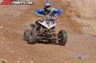 atv-worcs_1353