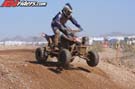 atv-worcs_1385