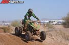 atv-worcs_1386