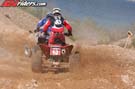 atv-worcs_1397