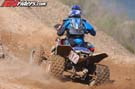 atv-worcs_1402