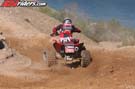 atv-worcs_1403