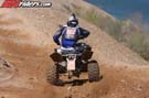 atv-worcs_1406