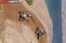 atv-worcs_1410
