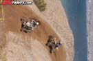 atv-worcs_1411