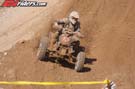 atv-worcs_1414