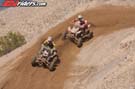 atv-worcs_1417
