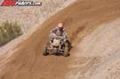 atv-worcs_1418