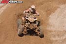 atv-worcs_1423